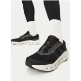 On Tenisice za trčanje Cloudrunner 3 3MG10071430 Crna · záber 1
