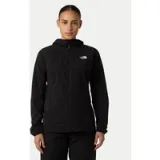 The North Face Outdoor jakna Nimble NF0A8DZT Crna Regular Fit · záber 1