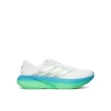 adidas Tenisice za trčanje Supernova Rise 3 JP8680 Bijela - Veličina: 41 ⅓ | Boja: biela | Dobna skupina: Odrasli | Spol: Muško · záber 2