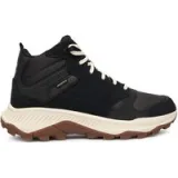 Merrell Trekking Tempo Sol Mid J038731 Crna · záber 1