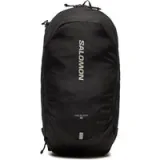 Salomon Ruksak Trailblazer 10 LC2182900 Crna · záber 1