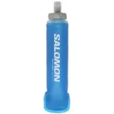 Salomon Bidon Soft Flask 500Ml LC1916000 Plava · záber 1