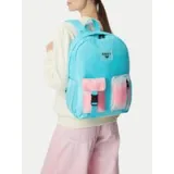Ruksak Roxy CWBEO-ROXY-P-004-10 Svijetlo plava · záber 1