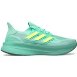 adidas Tenisice za trčanje Ultraboost 5 JQ2909 Tirkizna · záber 1