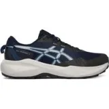Asics Tenisice za trčanje Gel-Venture 11 1011C160 Plava · záber 4
