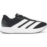 adidas Tenisice za trčanje Duramo RC2 JS4435 Crna - Veličina: 37 ⅓ | Boja: čierna | Dobna skupina: Odrasli | Spol: Žensko · záber 1