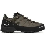 Salewa Trekking Wildfire 2 Gtx M 61414 Tamnoplava · záber 1