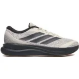 Tenisice za trčanje adidas Runfalcon 6 Cloudfoam Running Shoes KH5563 Bež · záber 1