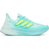adidas Tenisice za trčanje Ultraboost 5 JQ2911 Tirkizna · záber 1
