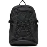 Ruksak Guess HMTRHN P4478 Crna · záber 1