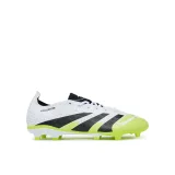 adidas Tenisice za nogomet Predator League JI1117 Bijela - Veličina: 45 ⅓ | Boja: biela | Dobna skupina: Odrasli | Spol: Muško · záber 2
