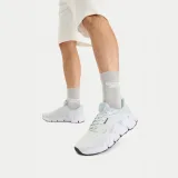 Reebok Tenisice za trčanje EO-ZIG DYNAMICA 6 100244516 Siva · záber 2