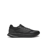 adidas Tenisice za trčanje Runfalcon 5 IE8812 Crna · záber 2