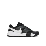 Nike Obuća za tenis W Court Lite 4 FD6575 001 Crna · záber 2