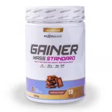 Gainer Mass Standard 4500g Čokolada · záber 1