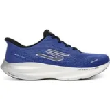 Skechers Tenisice za trčanje Aero Spark 246205/RYL Plava · záber 1