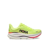 Hoka Tenisice za trčanje Bondi 9 1162011 Crna · záber 5