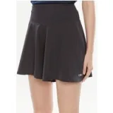 CMP Sportske kratke hlače 34C7976 Crna Regular Fit · záber 1
