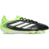 adidas Tenisice za nogomet Copa Pure 3 Pro JR2829 Crna - Veličina: 45 ⅓ | Boja: čierna | Dobna skupina: Odrasli | Spol: Muško · záber 1