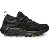 Hoka Trekking Kaha 3 Low Gtx GORE-TEX 1162532 Crna · záber 1