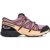 Salomon Trekking Speedcross L49308900 Ružičasta · záber 1