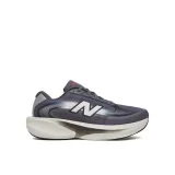New Balance Tenisice za trčanje Ellipse V1 MELPS8DC Siva · záber 2