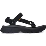 Teva Sandale Hurricane XLT3 1173671 Koraljna · záber 10