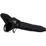 Sportski remen adidas Running Bottle Bag IT2060 Crna · záber 1