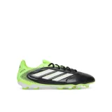 adidas Tenisice za nogomet Copa Pure 3 Pro JR2829 Crna - Veličina: 45 ⅓ | Boja: čierna | Dobna skupina: Odrasli | Spol: Muško · záber 2