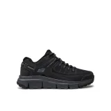 Skechers Trekking Summits At 237620 Crna · záber 2