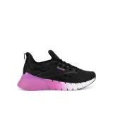Reebok Obuća za teretanu NANO GYM 100212276 Crna · záber 2