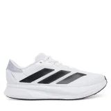Tenisice za trčanje adidas Duramo SL 2 IH8215 Bijela - Veličina: 39 ⅓ | Boja: biela | Dobna skupina: Odrasli | Spol: Muško · záber 2