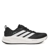 Tenisice za trčanje adidas Supernova Ease 2 M JQ5859 Crna · záber 2