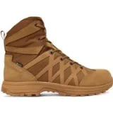 Trekking Crispi ARES 6 GTX BM20023600 Smeđa · záber 1
