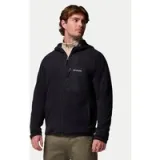 Columbia Flis Fast Trek™ 2135701 Crna Regular Fit · záber 1