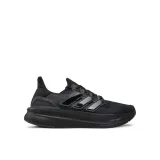 adidas Tenisice za trčanje Ultraboost 5 ID8812 Crna · záber 2
