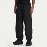 DC Shoes Snowboard hlače Primo ADYTP03051 Crna Regular Fit · záber 2