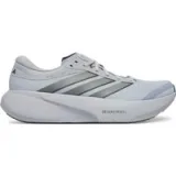 Tenisice za trčanje adidas Supernova Rise 3 JR2237 Siva · záber 1