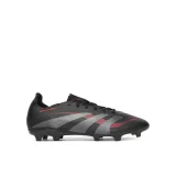 adidas Tenisice za nogomet Predator LeagueID1328 Crna - Veličina: 42 ⅔ | Boja: čierna | Dobna skupina: Odrasli | Spol: Muško · záber 2