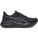 Asics Tenisice za trčanje Versablast 4 1012B775 Svijetlo ljubičasta · záber 1