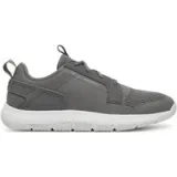 Helly Hansen Obuća za vodene sportove Henley 11704_876 Siva · záber 1
