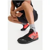 Obuća za teretanu Reebok EOSB-NANO 2.0 100272195 Narančasta · záber 4