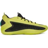 adidas Košarkaška obuća Anthony Edwards 1 Low Basketball JS1778 Žuta - Veličina: 42 | Boja: žltá | Dobna skupina: Odrasli | Spol: Muško · záber 1