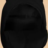 BeastPink Bliss Backpack Black · záber 4