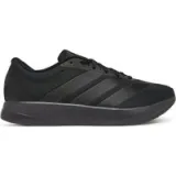 Tenisice za trčanje adidas Duramo Rc2 Running Shoes KJ4190 Crna - Veličina: 41 ⅓ | Boja: čierna | Dobna skupina: Odrasli | Spol: Muško · záber 1