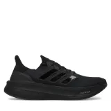 Tenisice za trčanje adidas Ultraboost 5 ID8812 Crna · záber 2