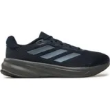 Tenisice za trčanje adidas Response IH6092 Tamnoplava · záber 1
