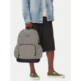 Ruksak Vans VN000XJGBF51 Crna · záber 1