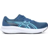 Tenisice za trčanje Asics Patriot 14 1011C050 Crna · záber 7