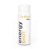 GymBeam Energy shot · záber 4